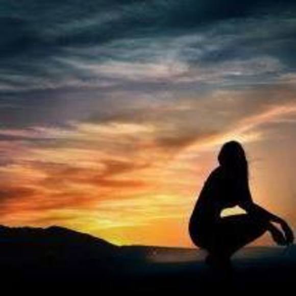 Meet your Posher, Carla - Picture 1 of 1